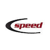 Speed Recharge icon