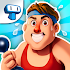 Fat No More: Sports Gym Game!1.2.53