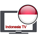 Indonesia My TV Channel Online icon