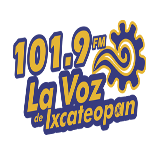 Ixcateopan radio apps en google play