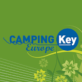 Camping Key Europe icon