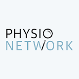 Physio Network Research Review icon