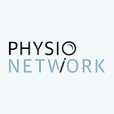 Descargar la aplicación Physio Network: Research Reviews Instalar Más reciente APK descargador
