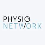 Physio Network: Research Reviews Apk