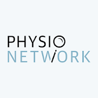 Physio Network: Research Reviews