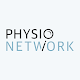 Physio Network: Research Reviews Download on Windows