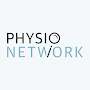 Physio Network Research Review