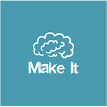 Make It! - Notebook Apk