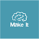 Make It! - Notebook Descarga en Windows