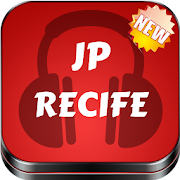 Top 41 Music & Audio Apps Like Radio Jovem Pan Recife Rede Jovem Pan Recife - Best Alternatives