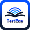 Mock Test, Test Series-TestEgy icon