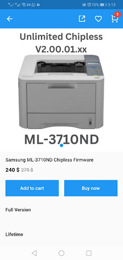 canonhpsupplies Screen 3