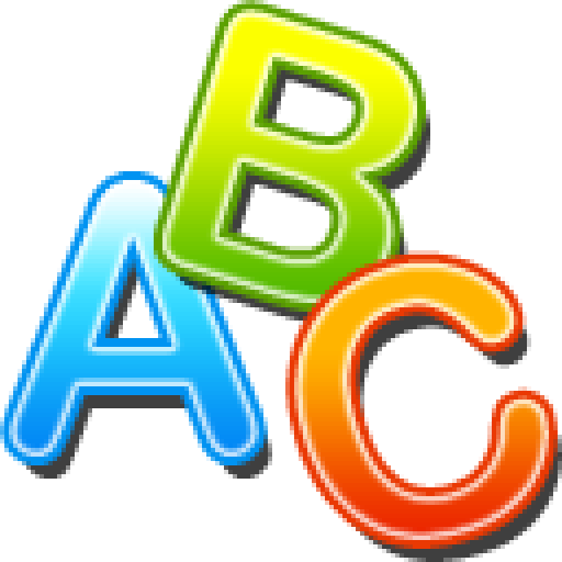 ABC Learning -English alphabet - Apps on Google Play