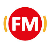 FM Radio icon