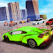 Modern City Car Parking Games - Androidアプリ