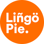 Cover Image of Download Lingopie: Learn a new language by watching TV 9.6.2 APK