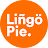 Lingopie: Learn a new language by watching TV v9.6 (MOD, Premium) APK