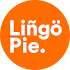 Lingopie: Learn languages w/TV9.7.1