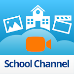 Cover Image of Tải xuống HKTE School Channel  APK