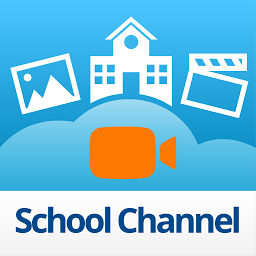 图标图片“HKTE School Channel”