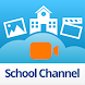 HKTE School Channel