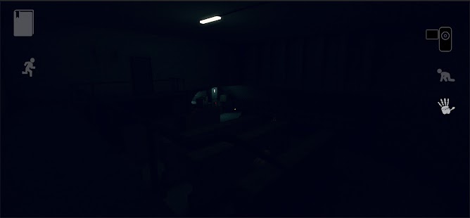 the Light (Remastered Edition) Screenshot