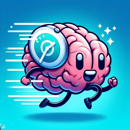 Fast Brain - Cálculo Mental Descarga en Windows