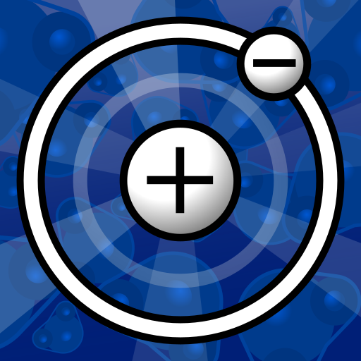 Bond Breaker 2 Install on Windows