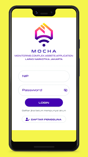 Mocha Lapsustik Screen 2