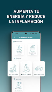 Imagen de la captura de pantalla