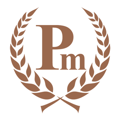 Physiology Mam logo