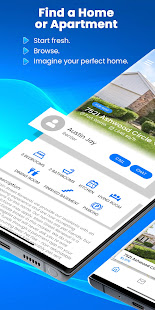 Anteprima dell'app