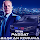 Passat Police Car Simulation