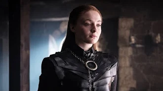ゲーム オブ スローンズ 吹替版 Season 8 Episode 2 Tv On Google Play