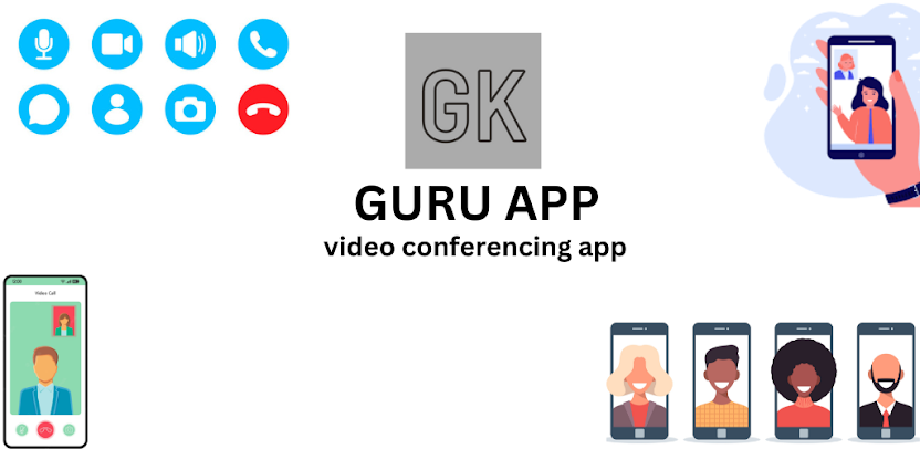 Guruapp на андроид. Приложение GURUAPP айфон.