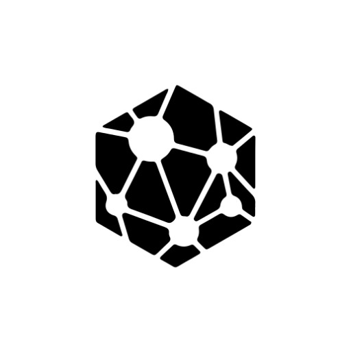 Decode logo