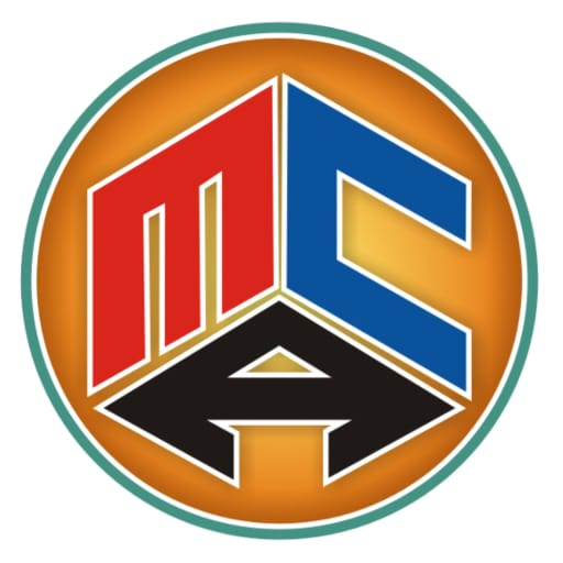 Mahalle Career Academy logo