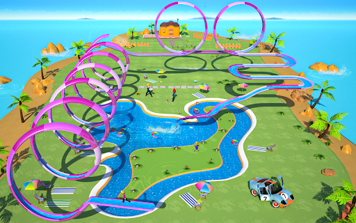 Screenshot 21