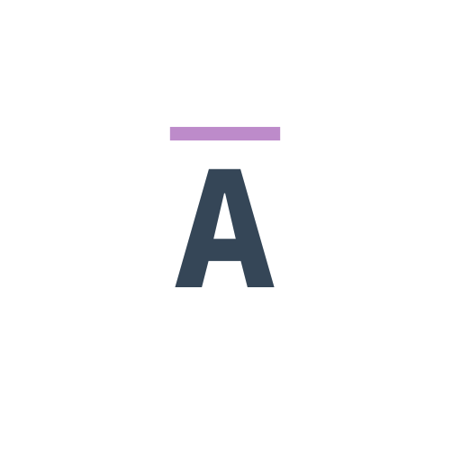 Agiliza logo