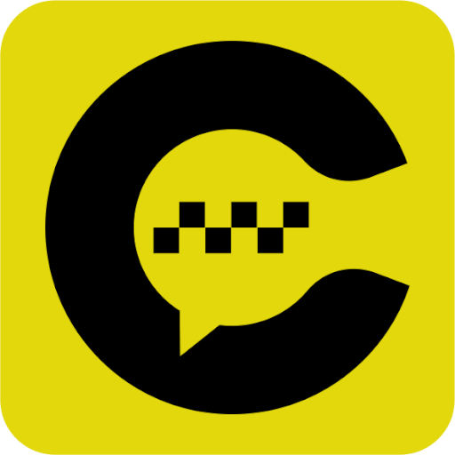Chasky Taxi Directory logo