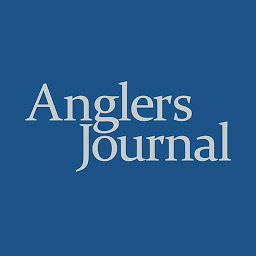 Icon image Anglers Journal