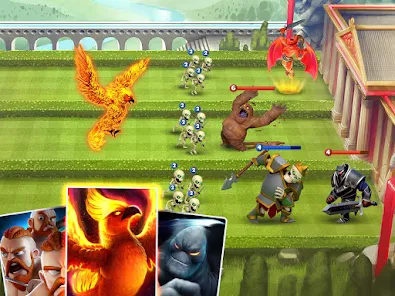 Download hack Castle Crush mobile HORks07OLaPFcBa7Eu1mUsVFOYknDBWMmrwydWvMqYiZCVdu8ilWH6wuI45a8X_e5uk=w526-h296-rw