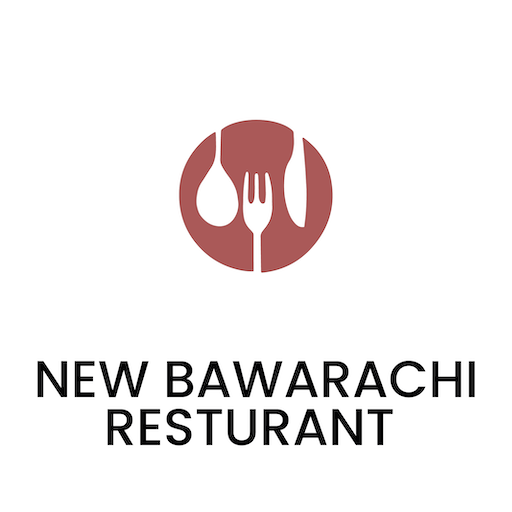 NewBawarchiRestaurant logo