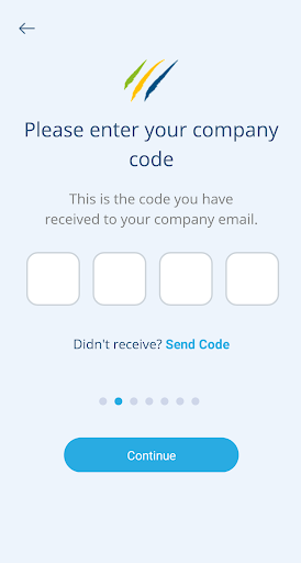 Empeal Screen 3