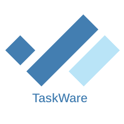 TaskWare for  Android – Latest Version & Features app icon