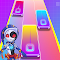 WorldGames-App - Game 4