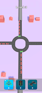 Traffic Expert 1.1.7 screenshots 2