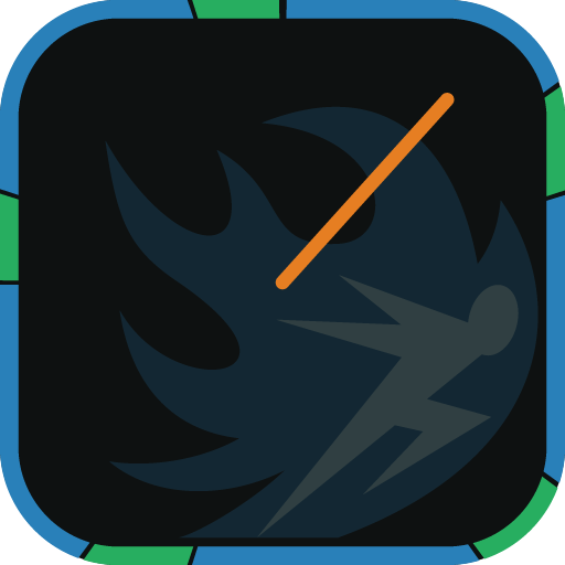 Sportimer logo