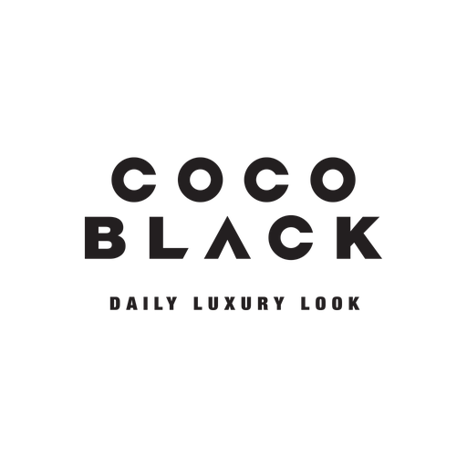 코코블랙 - cocoblack - Apps on Google Play