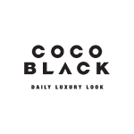 Cover Image of Unduh coco hitam - cocoblack  APK